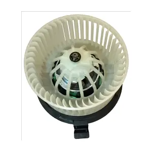 528-0001 TYC