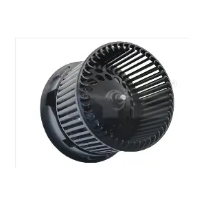 526-0015 TYC