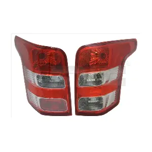 6000607109 FIAT