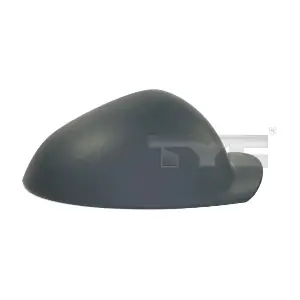 325-0112-2 TYC