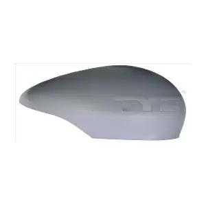 310-0129-2 TYC