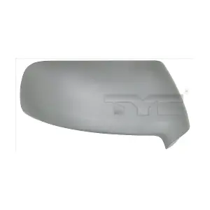 305-0124-2 TYC