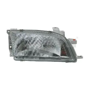 5329964 VAN WEZEL