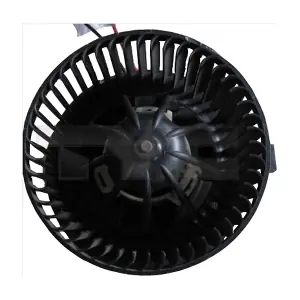 5280003 TYC