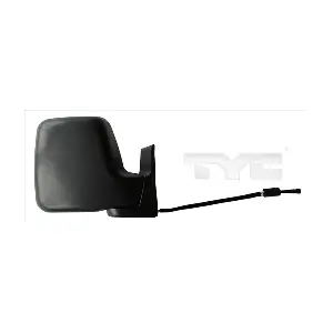 305-0027 TYC