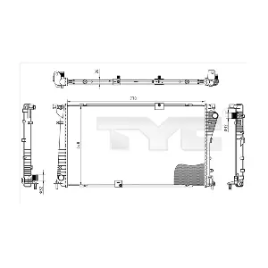 725-0045 TYC