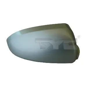 333-0007-2 TYC