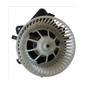 509-0006 TYC