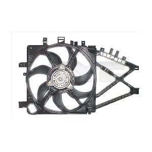 825-1020 TYC