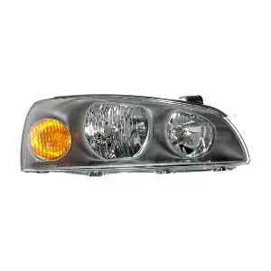20-0301000 TYC