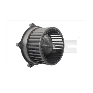 537-0007 TYC