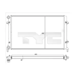 TYC 702-0023