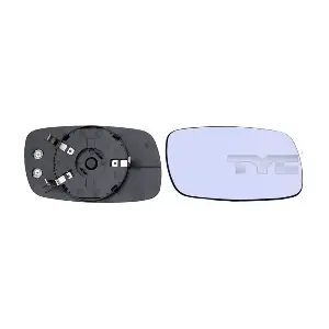 325-0007-1 TYC