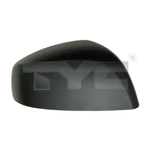 325-0118-2 TYC