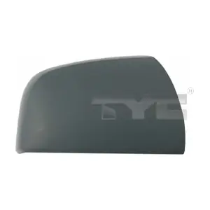 325-0139-2 TYC