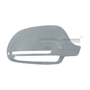 TYC 302-0071-2