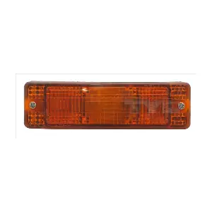 TYC 12-1423-00-2