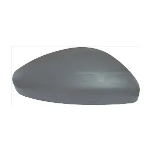 TYC 326-0162-2