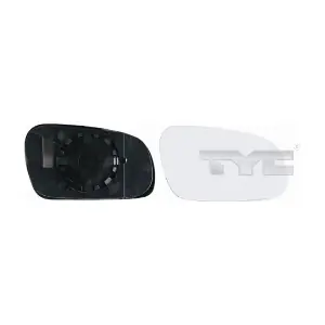 337-0151-1 TYC