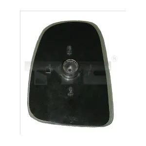 310-0061-1 TYC