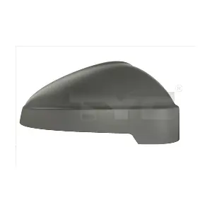 302-0109-2 TYC