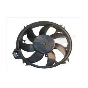 828-0007 TYC