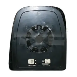 315-0003-1 TYC
