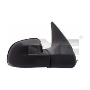 7701034846 RENAULT