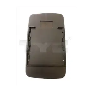 321-0040-1 TYC