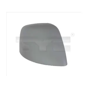 310-0230-2 TYC