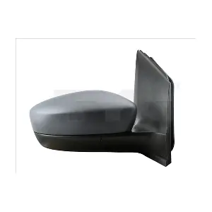 337-0225 TYC
