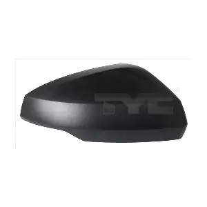 337-0315-2 TYC
