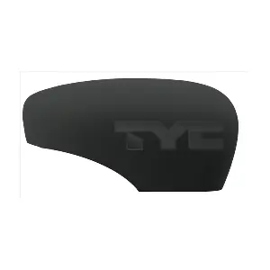 TYC 328-0191-2