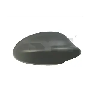 303-0096-2 TYC