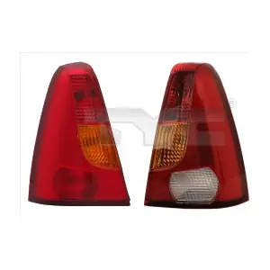TYC 11-0758-01-2