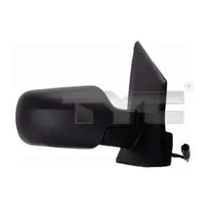 310-0024 TYC