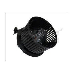 TYC 528-0020