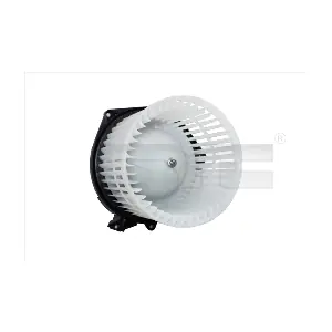 512-0001 TYC