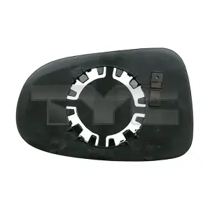 310-0159-1 TYC