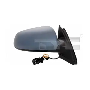 TYC 302-0016