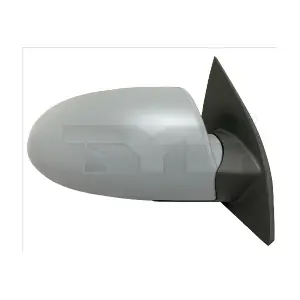 TYC 313-0052