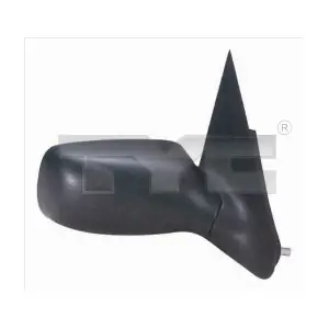 310-0044 TYC
