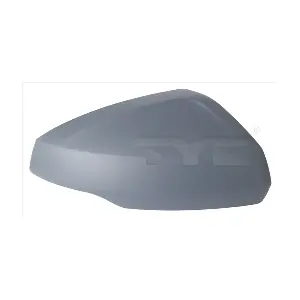 337-0317-2 TYC