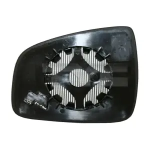 328-0128-1 TYC