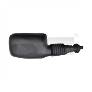 309-0036 TYC