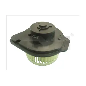 538-0001 TYC