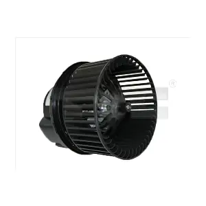 510-0014 TYC