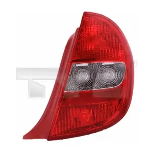 11-0017-01-2 TYC