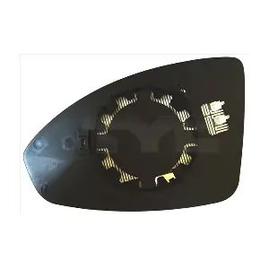 306-0016-1 TYC