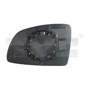 325-0066-1 TYC